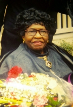 mary shannon