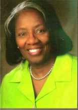 cora ford