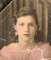 anita vivier
