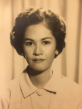 leticia santiago