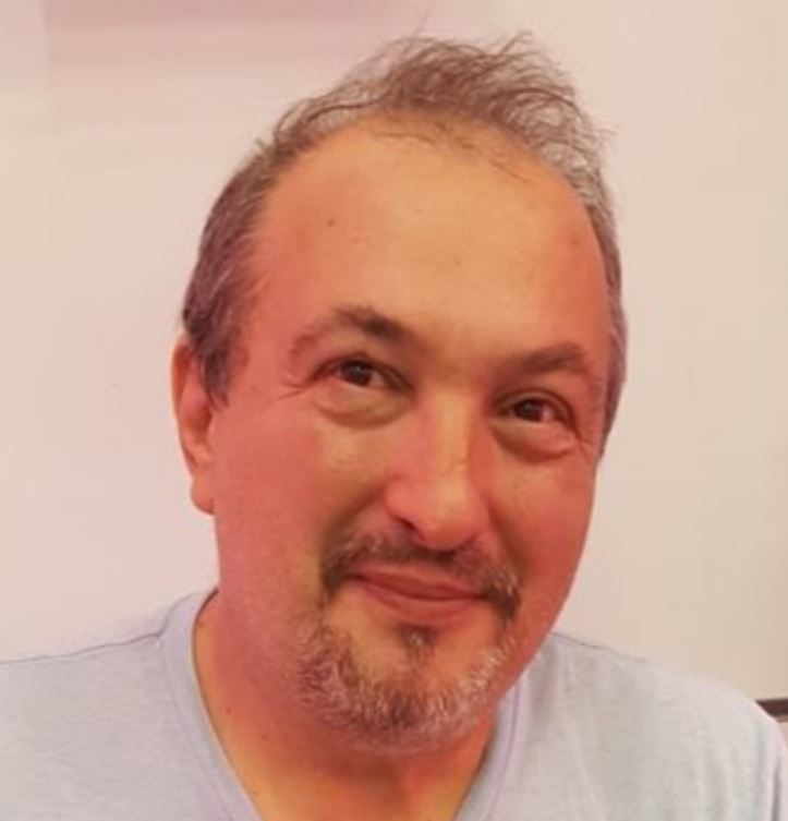 salvatore lostocco