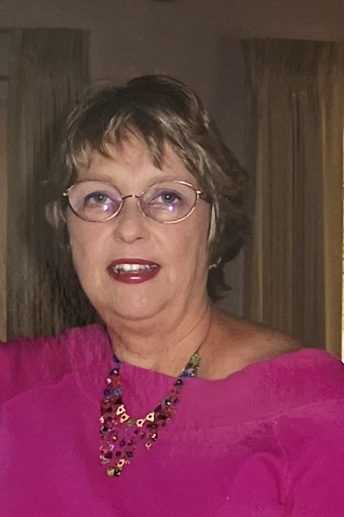 sharyl lawn