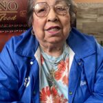 anita hernandez Gallery