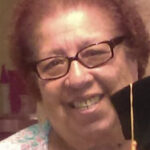 anita hernandez Gallery