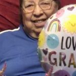 anita hernandez Gallery