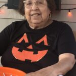 anita hernandez Gallery