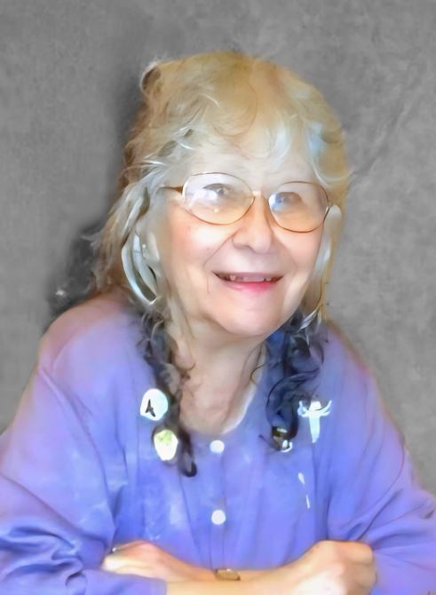 frances parnell (moryl)