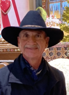 roberto galan