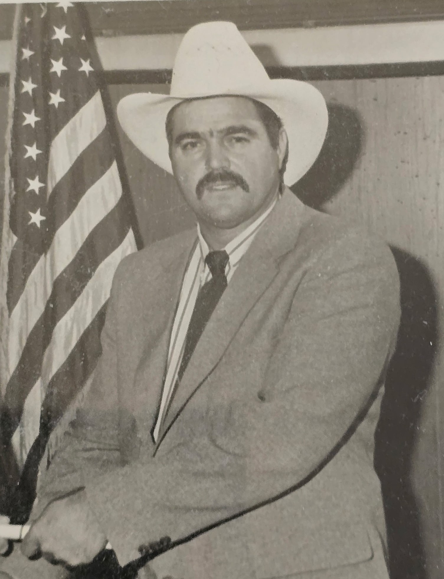 jimmie smith