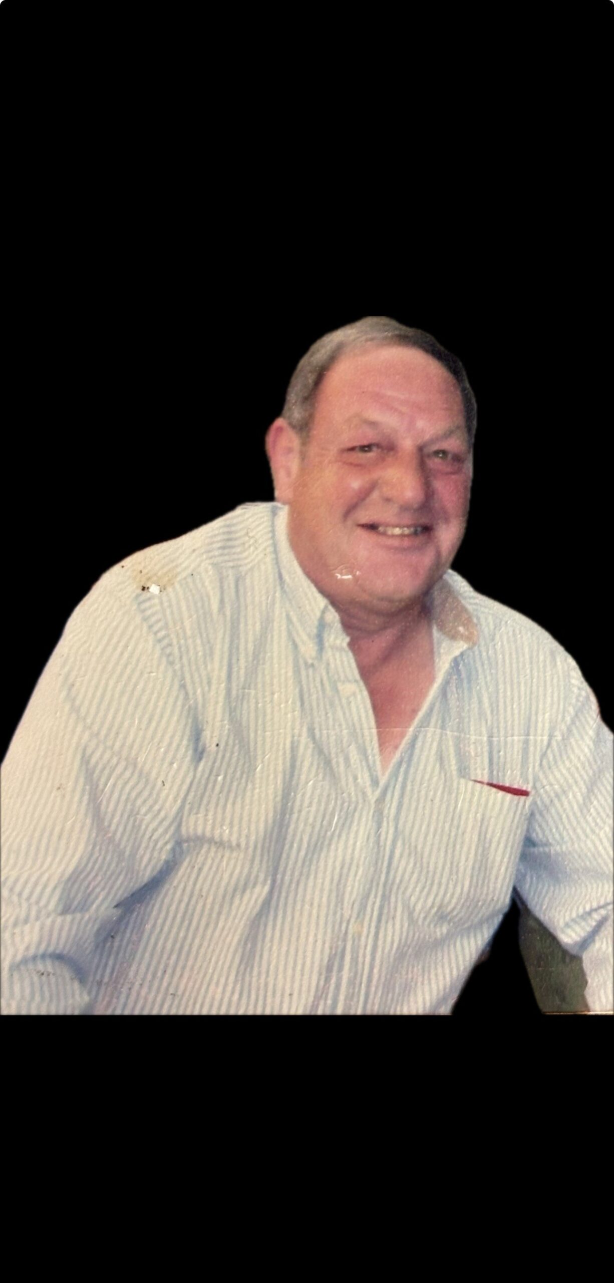 richard deleonardo
