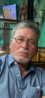 angel villalobos