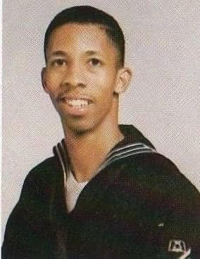 joseph lewis