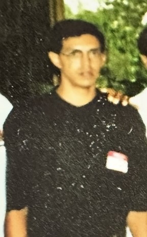 jose castilleja