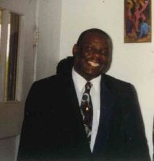 jasper scott