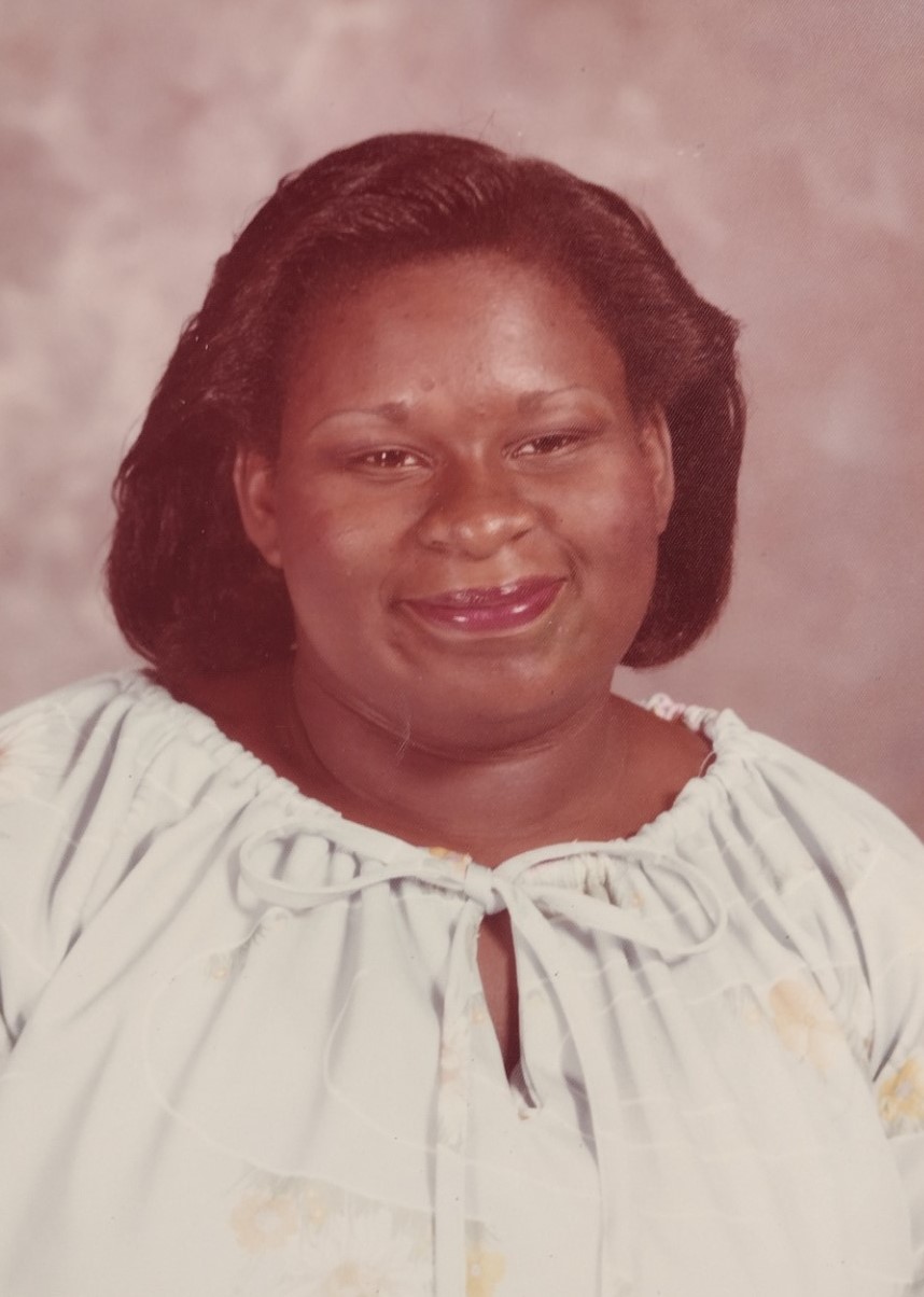 karen harris