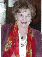 marjorie taylor