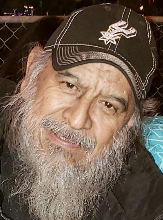 jose rodriguez