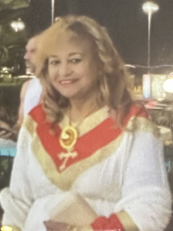 meleete haile