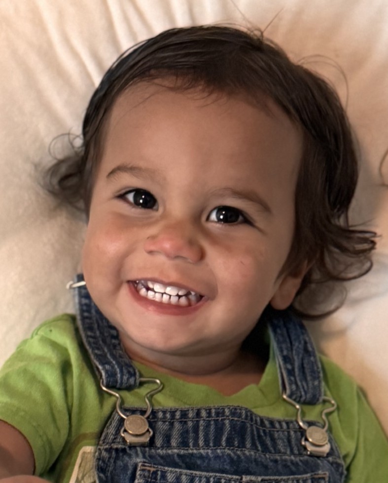 roman escobar