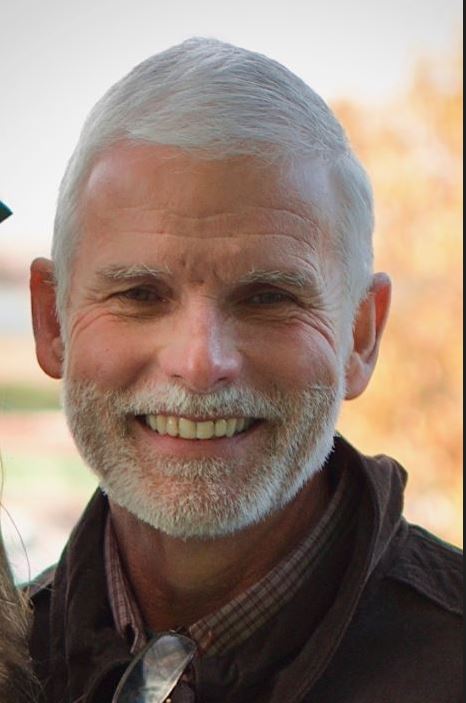 jeffrey frazier