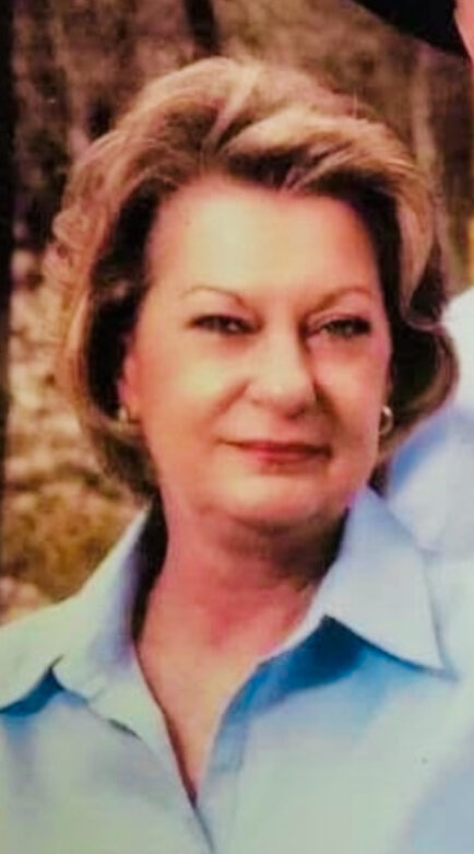 virginia kotara