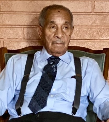 wilford wells