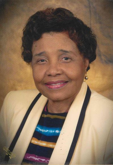 janet haskins