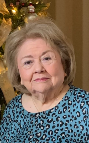 herminia flores